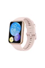 Watch Fit 2 Sakura Pembesi - Görsel 6