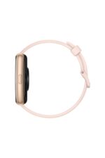 Watch Fit 2 Sakura Pembesi - Görsel 5