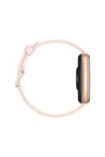 Watch Fit 2 Sakura Pembesi - Görsel 2
