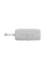 Go 3 Beyaz Bluetooth Hoparlör - Görsel 3