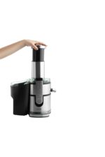 Projuicer 2707h Katı Meyve Sıkacağı - Görsel 6