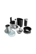 Projuicer 2707h Katı Meyve Sıkacağı - Görsel 7