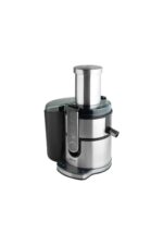 Projuicer 2707h Katı Meyve Sıkacağı - Görsel 5