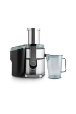 Projuicer 2707h Katı Meyve Sıkacağı - Görsel 4