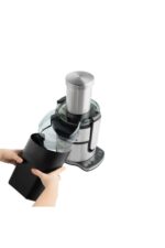 Projuicer 2707h Katı Meyve Sıkacağı - Görsel 8