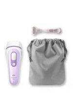 Silk Expert Pro 3 Pl3012 300.000 Atımlı, 1 Başlıklı Ipl - Görsel 2