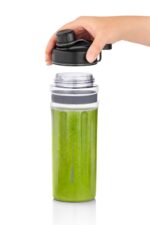 Shake'n Take Pro Ar1079 800 W Kişisel Smoothie Blender - Görsel 7
