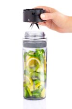 Shake'n Take Pro Ar1079 800 W Kişisel Smoothie Blender - Görsel 6