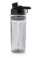Shake'n Take Pro Ar1079 800 W Kişisel Smoothie Blender - Görsel 8