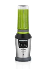 Shake'n Take Pro Ar1079 800 W Kişisel Smoothie Blender - Görsel 2