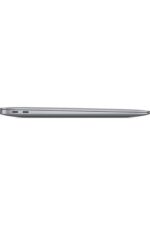 Macbook Air M1 Çip 8gb 256gb Ssd Macos 13" Qhd Taşınabilir Bilgisayar Uzay Grisi - Görsel 5