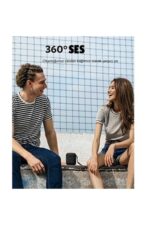 SoundCore Motion Q Bluetooth Hoparlör - A3108 - ONP - Görsel 5