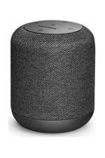 SoundCore Motion Q Bluetooth Hoparlör - A3108 - ONP