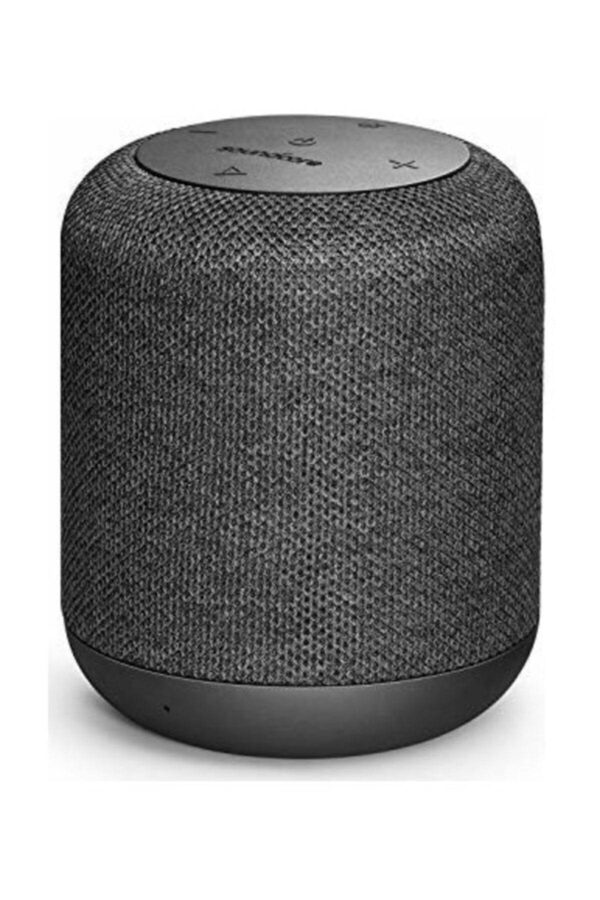 SoundCore Motion Q Bluetooth Hoparlör - A3108 - ONP