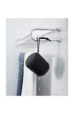 SoundCore Motion Q Bluetooth Hoparlör - A3108 - ONP - Görsel 2