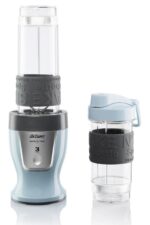 Ar1032 Shake'n Take Kişisel Blender - Misty - Görsel 4