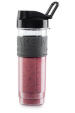 Ar1032 Shake'n Take Kişisel Blender - Misty - Görsel 2