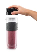 Ar1032 Shake'n Take Kişisel Blender - Misty - Görsel 3