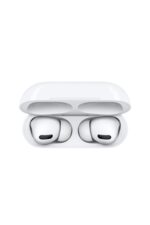 Airpods Pro - Magsafe Şarj Kutusu ( Türkiye Garantili ) Mlwk3tu.a - Görsel 4