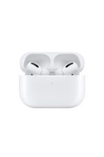 Airpods Pro - Magsafe Şarj Kutusu ( Türkiye Garantili ) Mlwk3tu.a - Görsel 3
