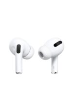 Airpods Pro - Magsafe Şarj Kutusu ( Türkiye Garantili ) Mlwk3tu.a - Görsel 2