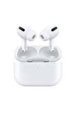 Airpods Pro - Magsafe Şarj Kutusu ( Türkiye Garantili ) Mlwk3tu.a