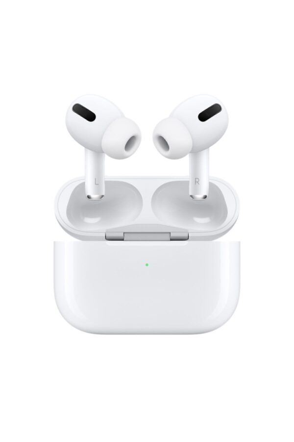 Airpods Pro - Magsafe Şarj Kutusu ( Türkiye Garantili ) Mlwk3tu.a