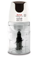 Masterchop 4 Bıçaklı Doğrayıcı - Görsel 2