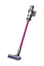 Cyclone V10™ Extra Kablosuz Süpürge