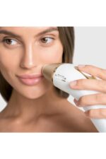 Silk Expert Pro 5 Pl5054 400.000 Atımlı, 1 Başlıklı Yeni Nesil Ipl Tasarım Çanta - Görsel 2