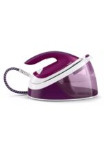 Perfectcare Compact Gc6842/30 2400 W Buhar Kazanlı Ütü - Görsel 3