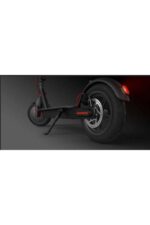 Mi Pro 2 Elektrikli Scooter - Görsel 3