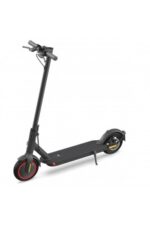 Mi Pro 2 Elektrikli Scooter - Görsel 2