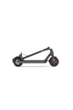 Mi Pro 2 Elektrikli Scooter - Görsel 4