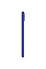P13 Blue Plus 2022 4 GB+32 GB Mavi Cep Telefonu (Reeder Türkiye Garantili) - Görsel 5