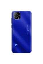P13 Blue Plus 2022 4 GB+32 GB Mavi Cep Telefonu (Reeder Türkiye Garantili) - Görsel 4