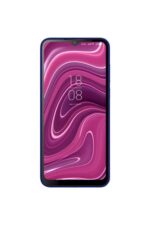 P13 Blue Plus 2022 4 GB+32 GB Mavi Cep Telefonu (Reeder Türkiye Garantili) - Görsel 3