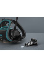 FV8066 Puregliss Kırışıklık Giderici 3000 Watt Buharlı Ütü - 1830008649 - Görsel 3