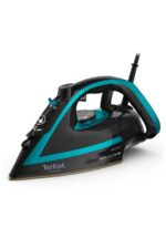 FV8066 Puregliss Kırışıklık Giderici 3000 Watt Buharlı Ütü - 1830008649