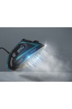 FV8066 Puregliss Kırışıklık Giderici 3000 Watt Buharlı Ütü - 1830008649 - Görsel 2