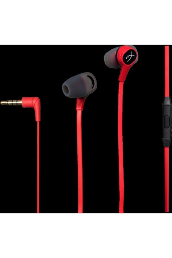 Cloud Earbuds Iı Kulak Içi Kulaklık 4p5j5aa