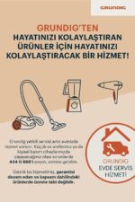 Vcp 3930 Dik Şarjlı Süpürge - Görsel 3