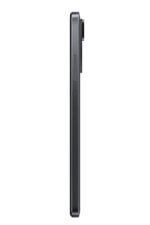Redmi Note 11S 128 GB 8 GB RAM Grafit Grisi Cep Telefonu (Xiaomi Türkiye Garantili) - Görsel 3