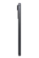 Redmi Note 11S 128 GB 8 GB RAM Grafit Grisi Cep Telefonu (Xiaomi Türkiye Garantili) - Görsel 4