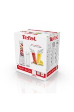 Fresh & Go Kişisel Blender - Görsel 6