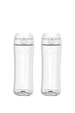 Fresh & Go Kişisel Blender - Görsel 4