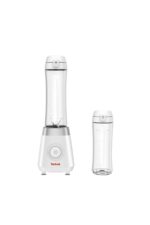 Fresh & Go Kişisel Blender - Görsel 3
