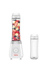 Fresh & Go Kişisel Blender - Görsel 2