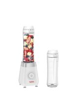 Fresh & Go Kişisel Blender