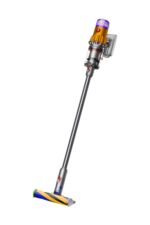 V12 Detect Slim Absolute Kablosuz Süpürge